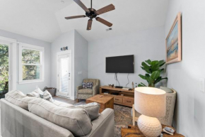 1385 - Stay Awhile by Resort Realty